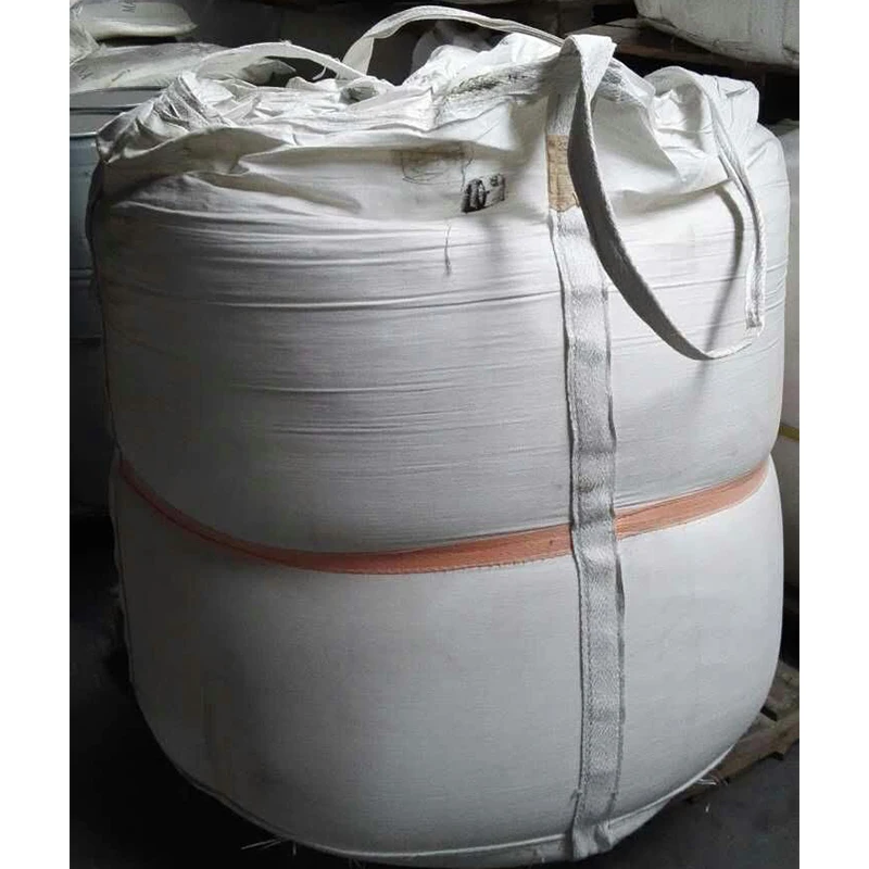 99.99% High purity alumina/aluminium oxide Al2O3