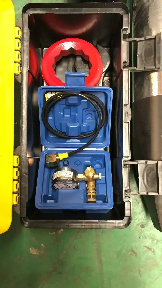 Hot Sale SB05, 0.6--1 ton Mini Excavator Attachments Side Type Hydraulic Breaker Hammer Chisel Pin Diameter 35mm for Demolition