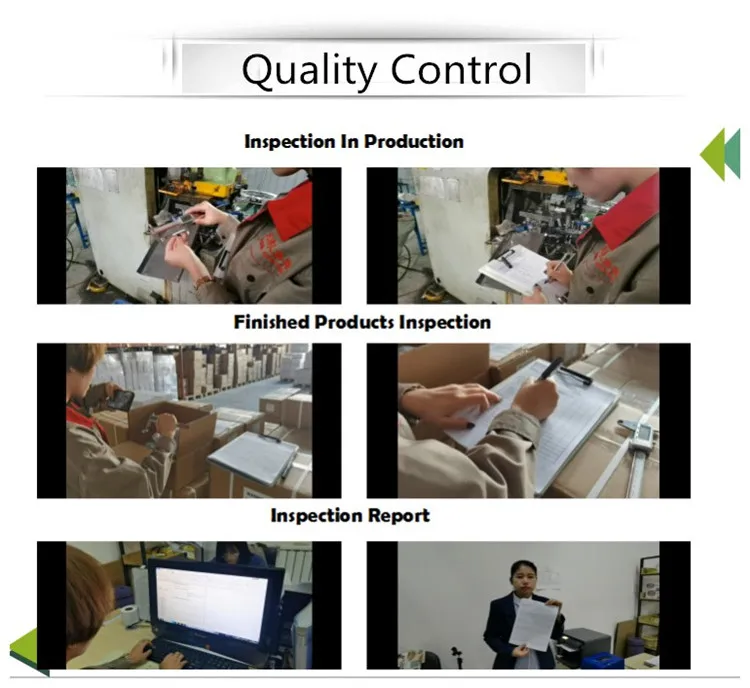 quanlity control .jpg