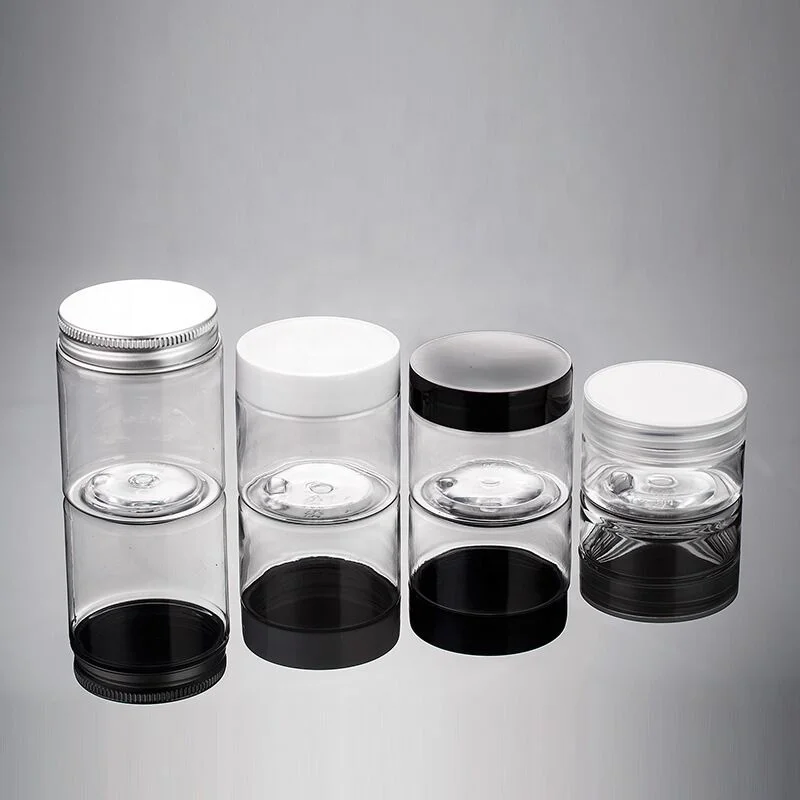 tea shop PET cans 500ml 16oz pet can bottle sealer machine