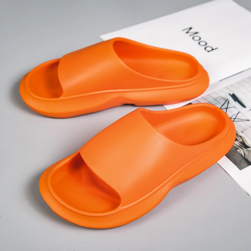 Warm soft women indoor floor shoes animal shape home slippers custom logo 100% cotton fabric custom size