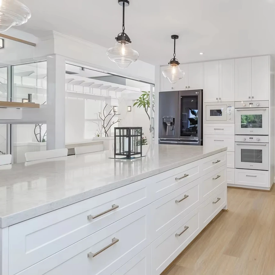 new design solid wood kitchen cabinets modern kitchen cabinet near me solid wood kitchen pantry cabinet for home
