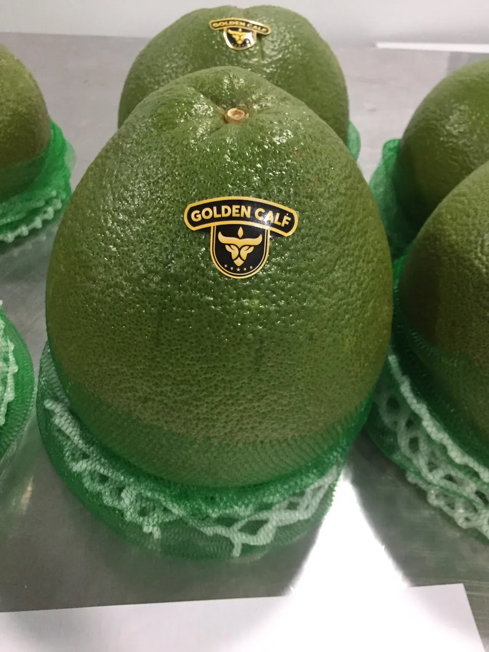 Professional Pomelo Fresh Green skin Pomelo/ Grapefruit from Vietmam To Canada, USA, New Zealand - What.sapp Linda 0084989322607