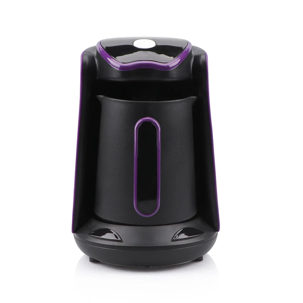 0.5L Premium top quality professional coffee machine for office