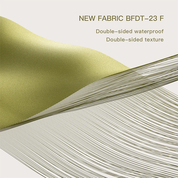 Manteles Antimanchas Manteles Para Mesas Rectangle Water Proof Square Table Cloth Damask Tablecloth Table Cover