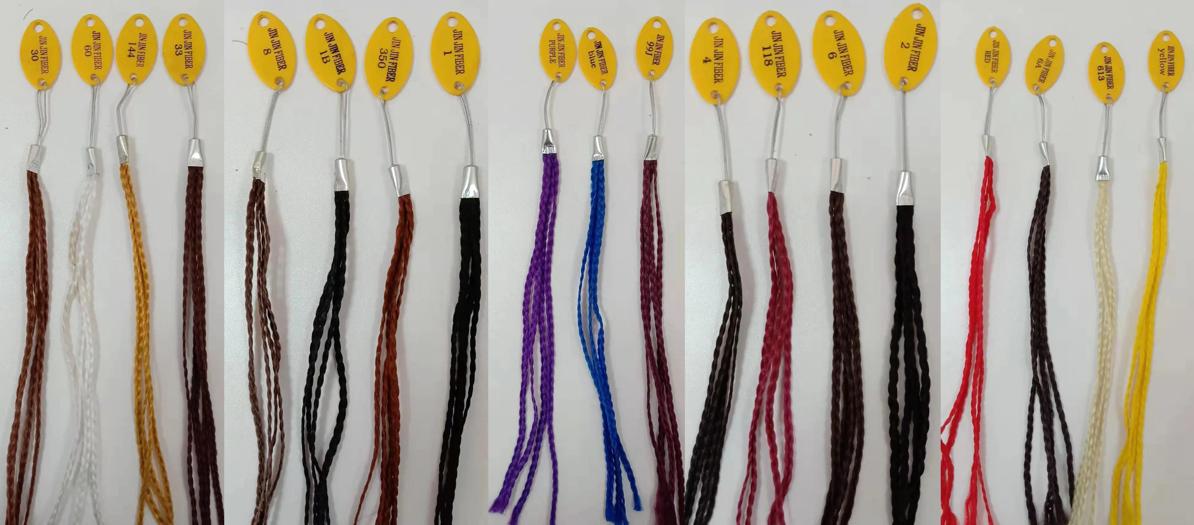 22 inch micro curly zizi crochet braid hair large stock zizi straight hair all color available