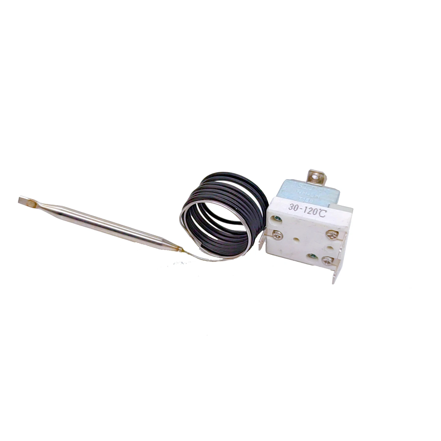 Capillary Thermostat Switch Thermostat Capillary Capillary Thermostats Water Heater