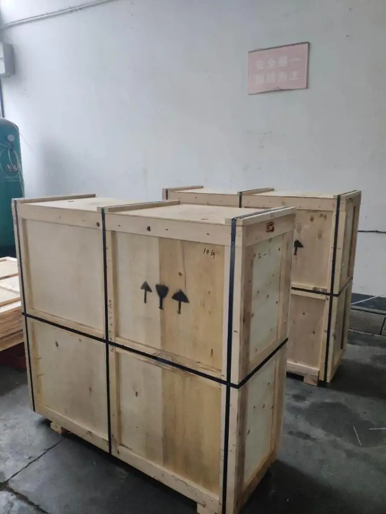  DAWEI хлопчатобумажные перчатки безопасности для рук вязальная машина