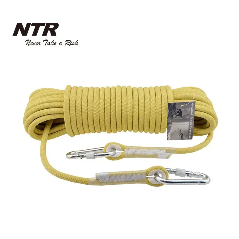 
Braided aramid rope braided string utility cord mason line for kite bridle fishing camping packing 