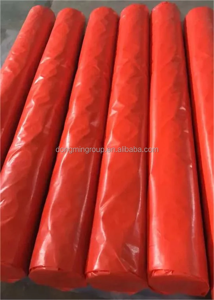 tarp rolls (8).jpg