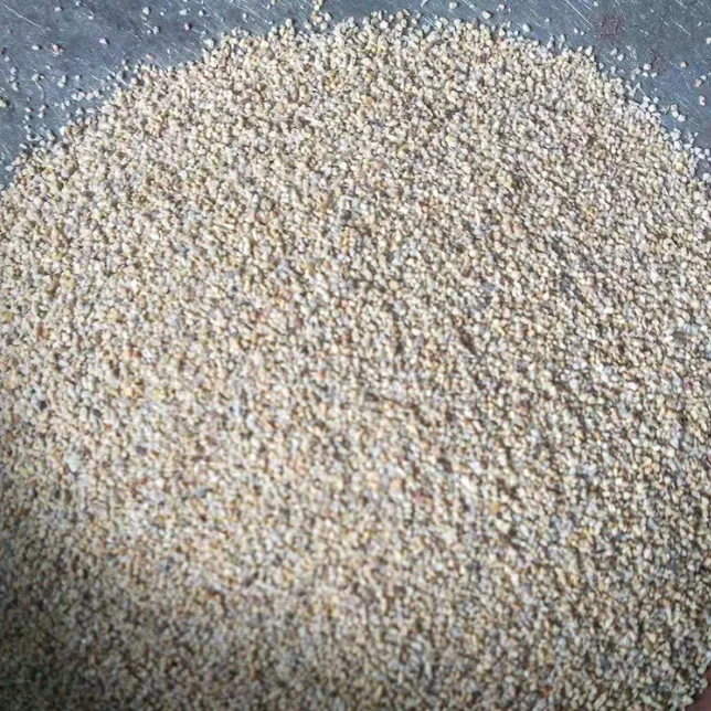 Competitive Price Slag Remover Perlite Slag Remover for Foundry Casting