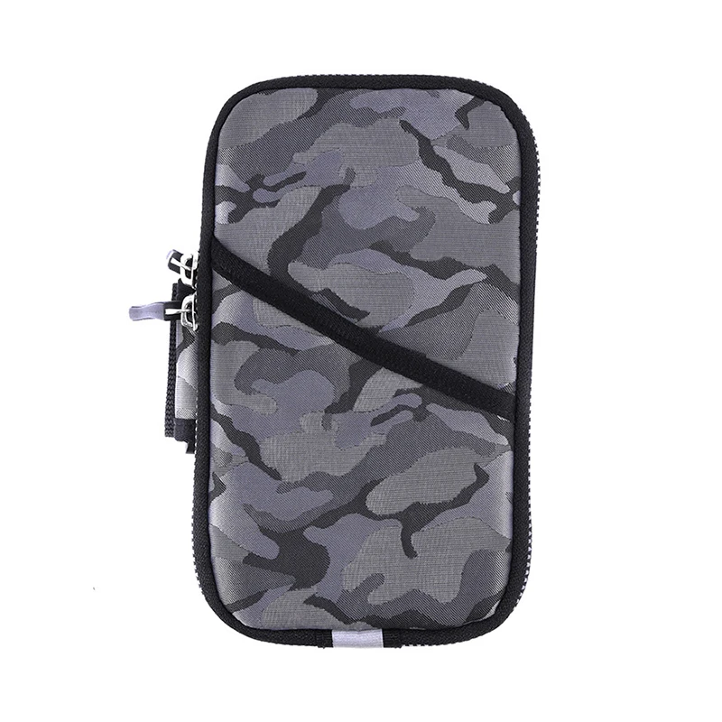2023 New Running Sports Cycling Jogging Gym Armband Arm Band Holder Bag For Mobile Phones