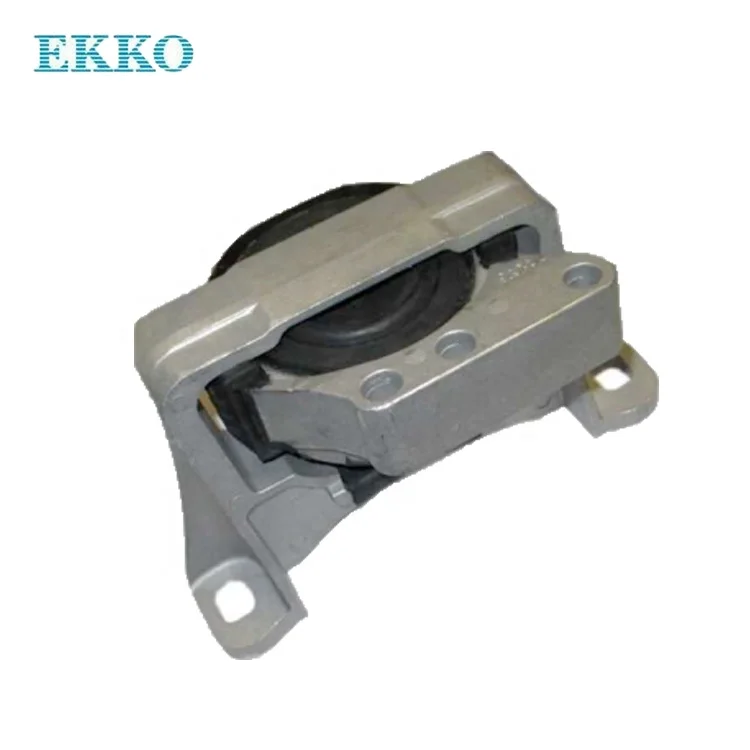 Auto spare car parts Rear Engine Mounting for Ford Focus III 2.0 TDCi 2010-2018 BV6Z-6038A  BV6Z-6038-A