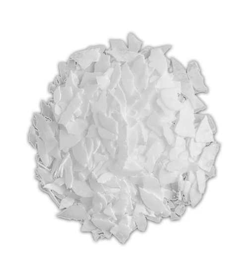 Best Price Benzotriazole BTA/1 2 3-Benzotriazole corrosion inhibitor CAS 95-14-7