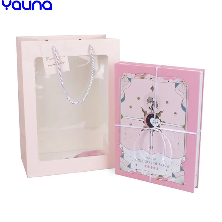 12 days paper candy chocolate cookie cosmetic makeup kids blind gift packaging box advent calendar cardboard box