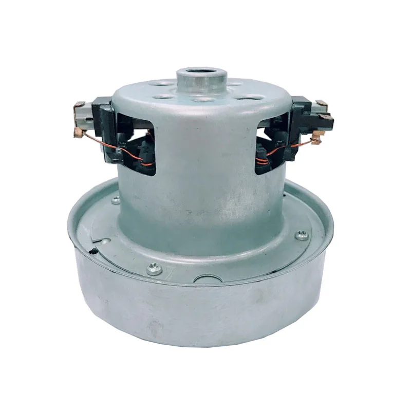 YH-(P-1) 1000w vacuum cleaner motor 100V 240v  230v Vacuum Motor for handheld Vacuum and hair dryer