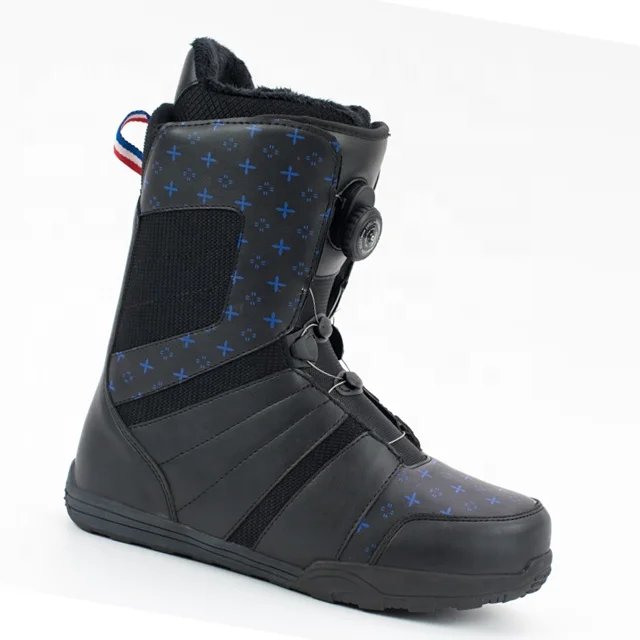 
china wholesale oem discount snowboard shoes 