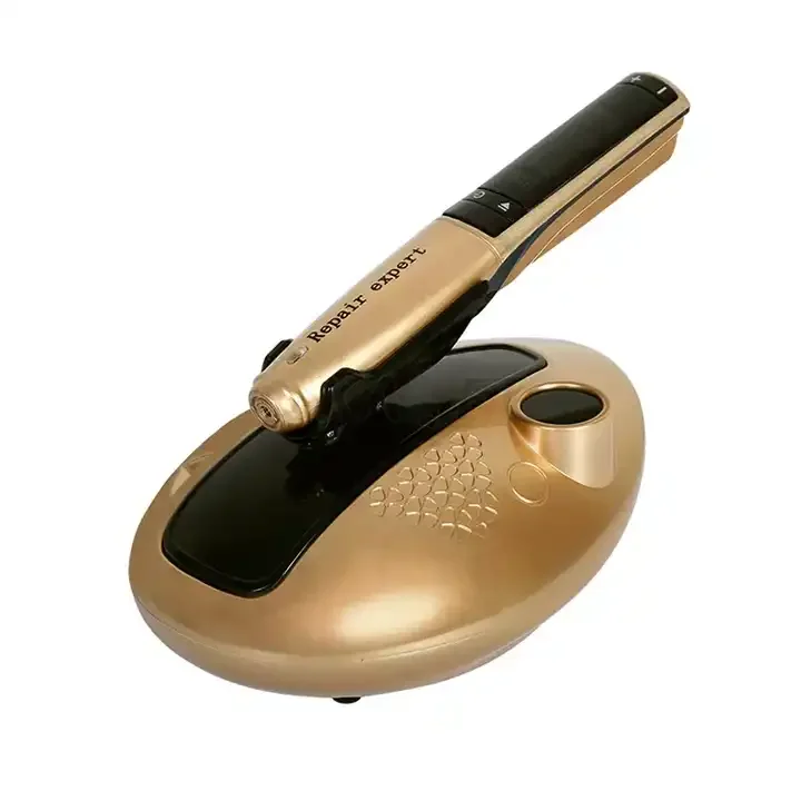 hot sale Repair Expert Cold Plasma Pen Beauty Ozone Plamere Pen for Wrinkle Removal