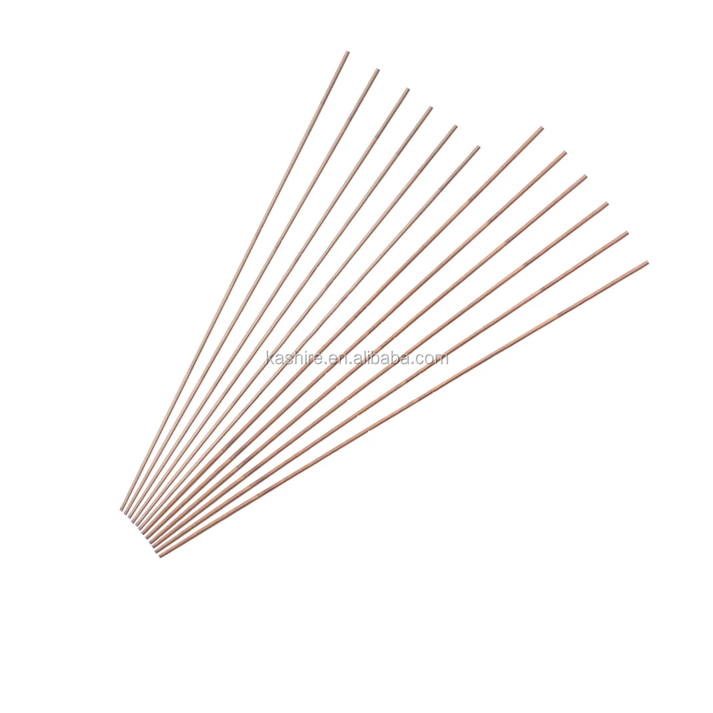 Natural Tonkin Bamboo Arrow shaft Archery Hunting Recurve full Spine
