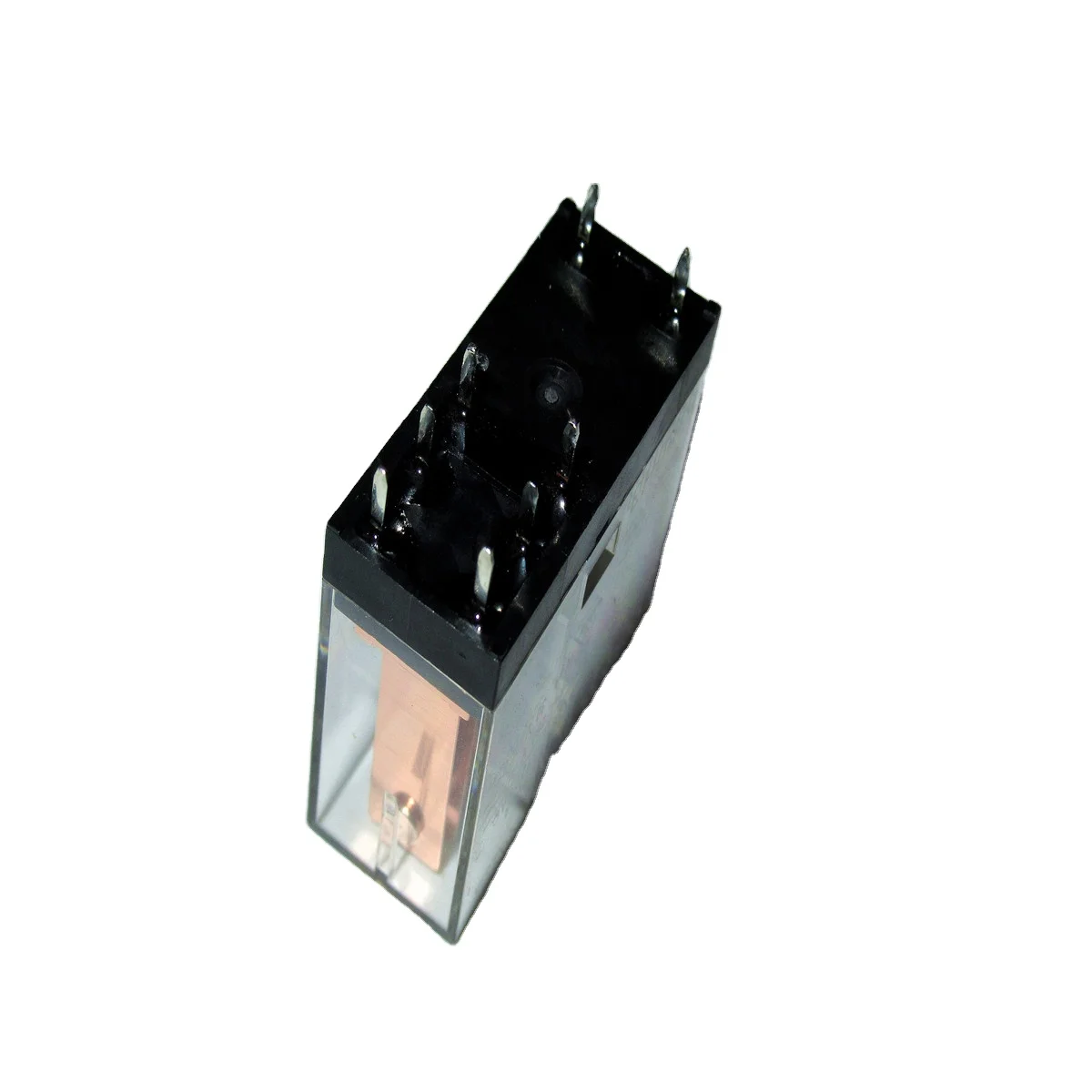G2R-1-E силовое реле 24V 16A 8 пинов