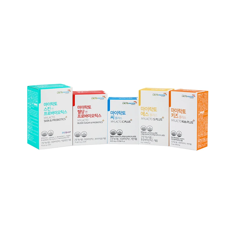 korean wholesale cheap bulk blood sugar health care supplement