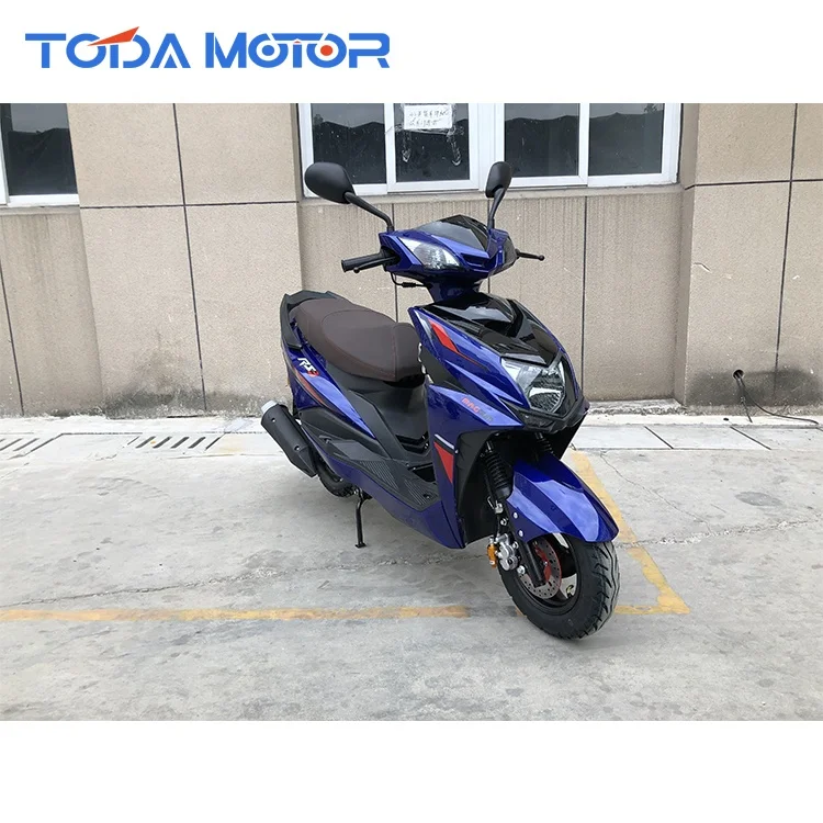  Сделано в Китае цена по прейскуранту завода-изготовителя скутер 49cc 2 stroke оптовая продажа