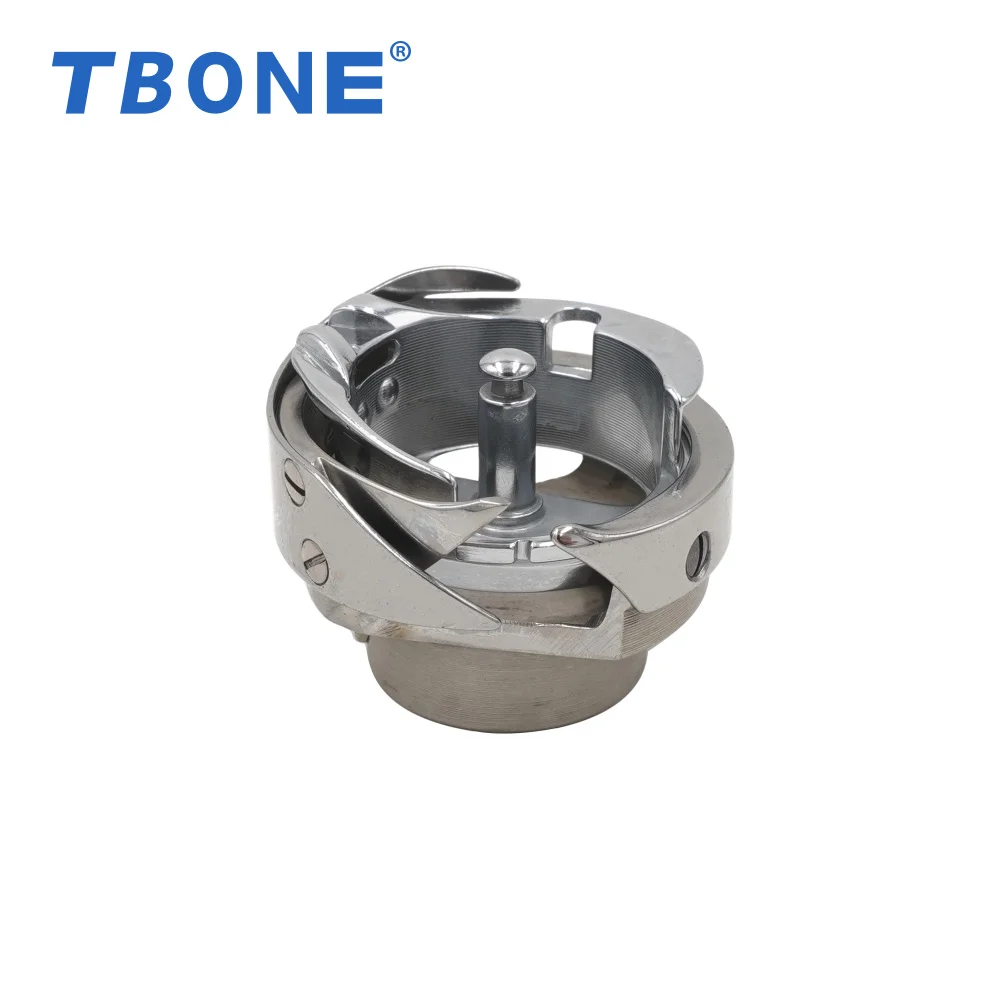 7.94B 7.94A high speed sewing rotary hook for lockstitch sewing machine