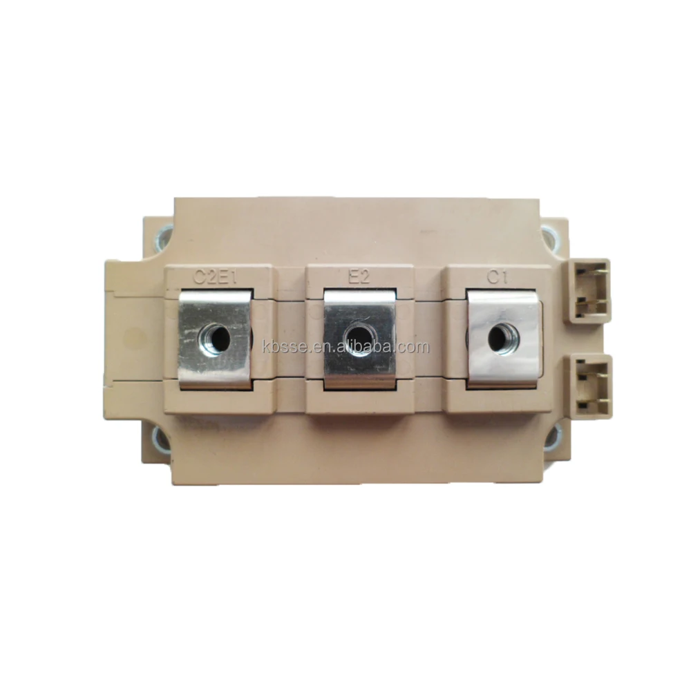 igbt driver module 2MBI150SC-120 new original warehouse stock