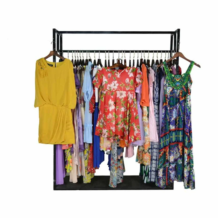 Женское платье б/у, б/у