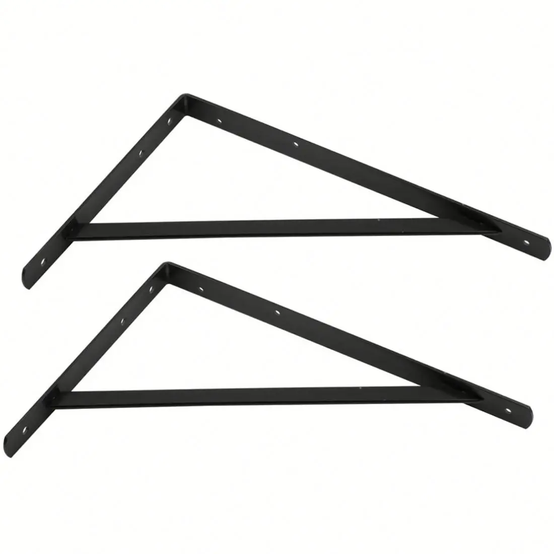 Heavy Duty Brackets For Shelves Floating Shelves Brackets Heavy Duty Concealded Floating Shelf Bracket Hidden