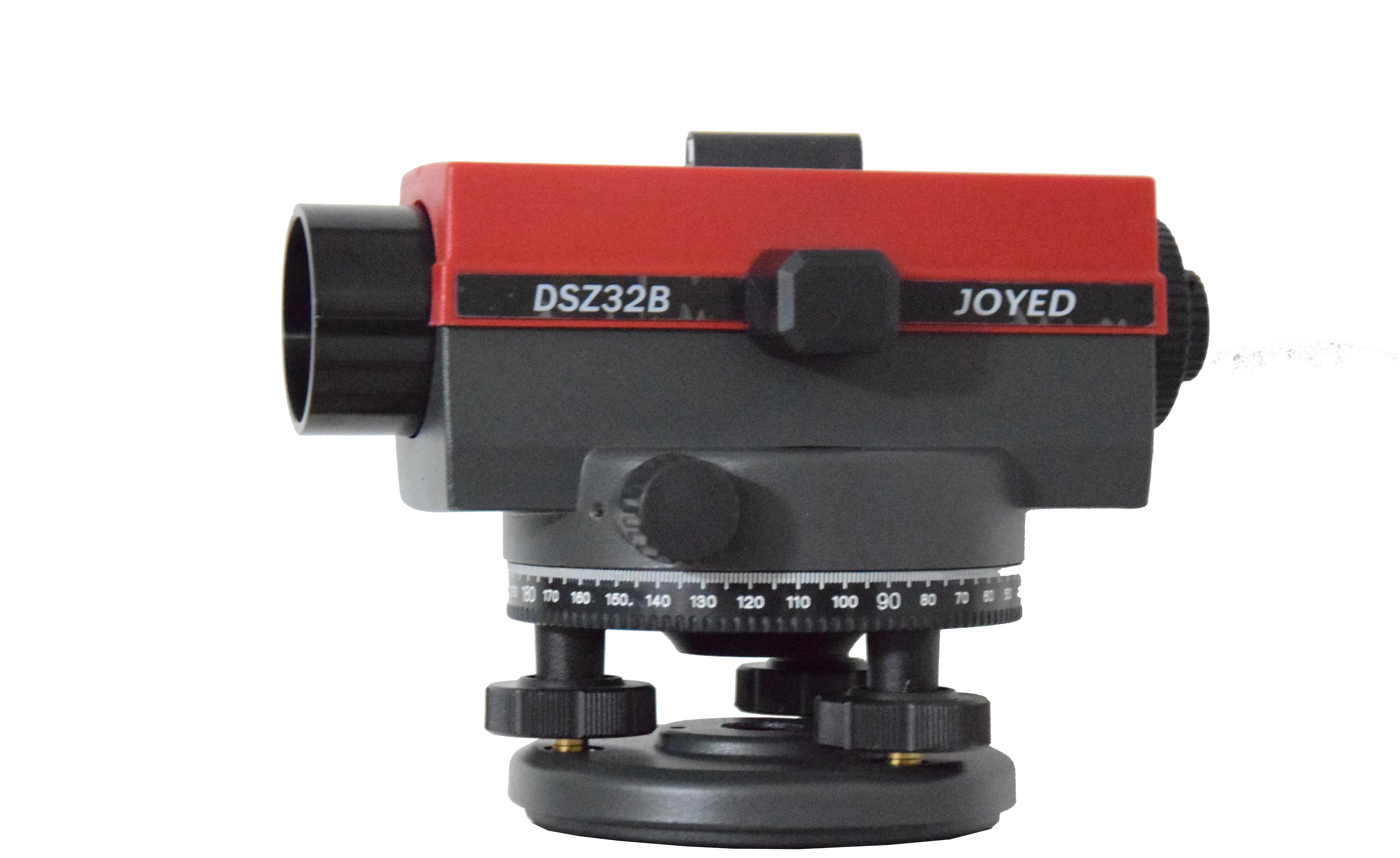 Factory directly sell good price auto level