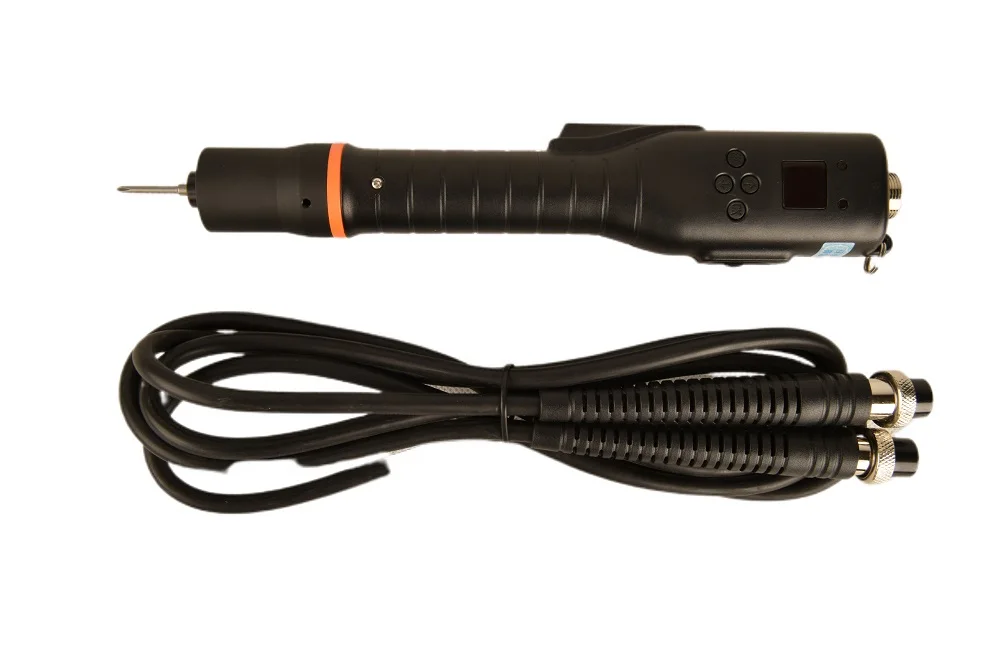  Factory electric drill super value screwdriver Built-in counting