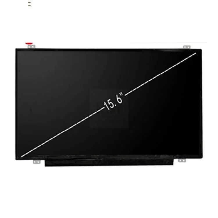 14 дюймов 1920x1080 Для Lenovo ThinkPad T470s ЖК-экран сенсорный дисплей дигитайзер Запасные части в сборе Замена