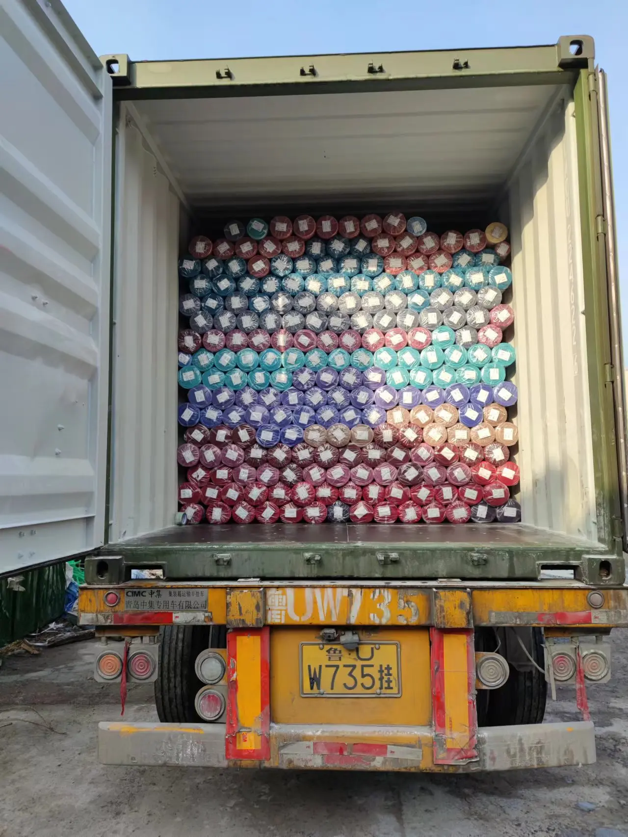 Polyester Interlining Pocket Lining Fabric Custom Made Interlining Woven Cotton Shirting Fabrics Customized Plain Lightweight