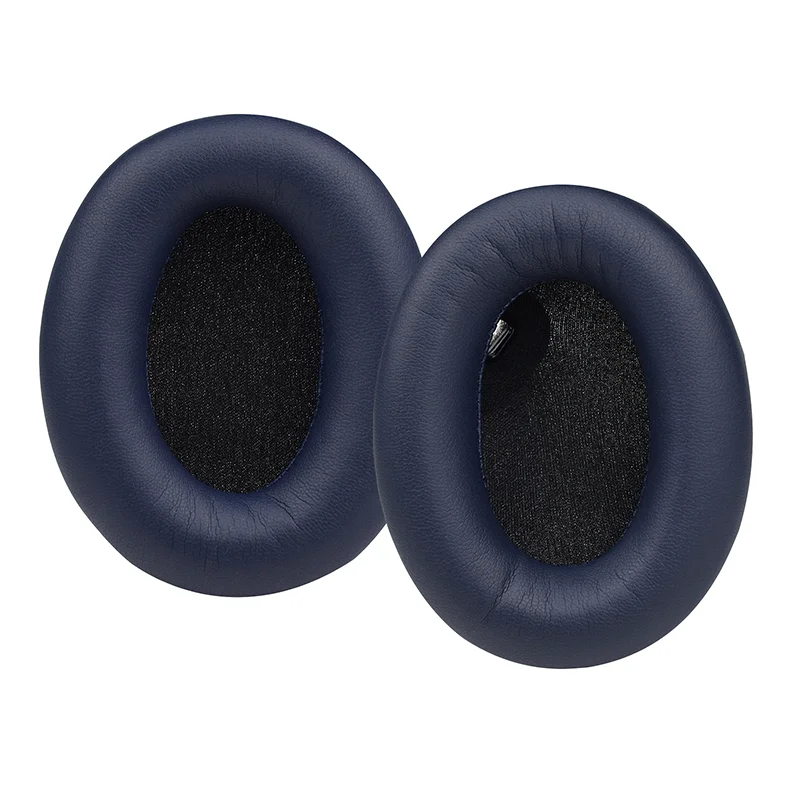 for Sony wh-1000xm4 (2).png