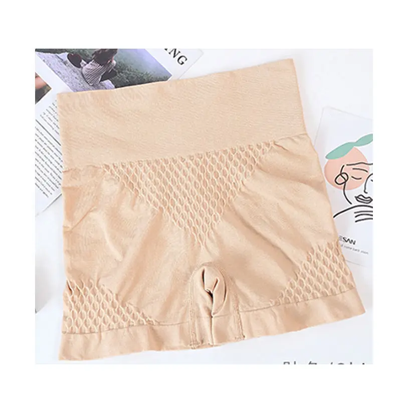 Heavy Days Super Absorbent Hiphugger 4 Layers Leak Proof Women Underwear Cotton Menstrual Period Panties Black Lace Plain Anti