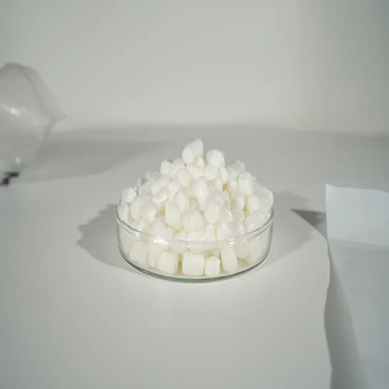 Hot Selling Soap Granules 8020 Hand Soap Raw Material Detergent Cas 61790-79-2 with Best Price