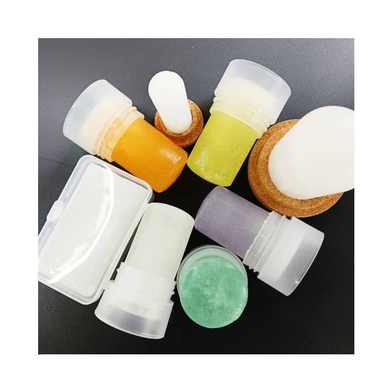 Factory priced 100% Natural Alum stones natural alum stick for body fresh 20-120G