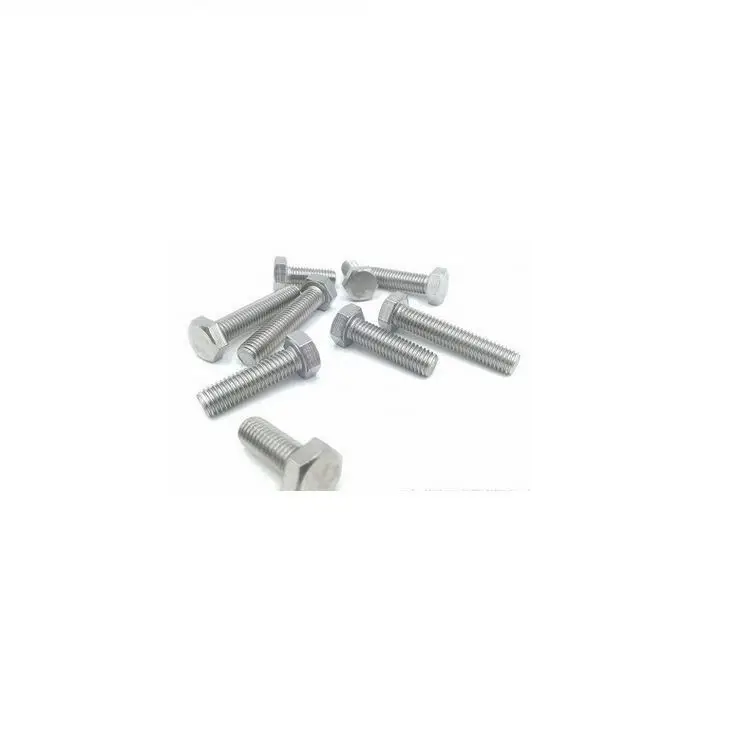 M45 hex bolt a2 70 bolt torque f593c bolt