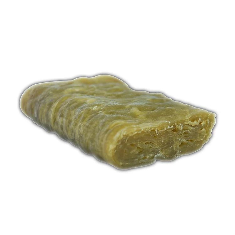  Резина
