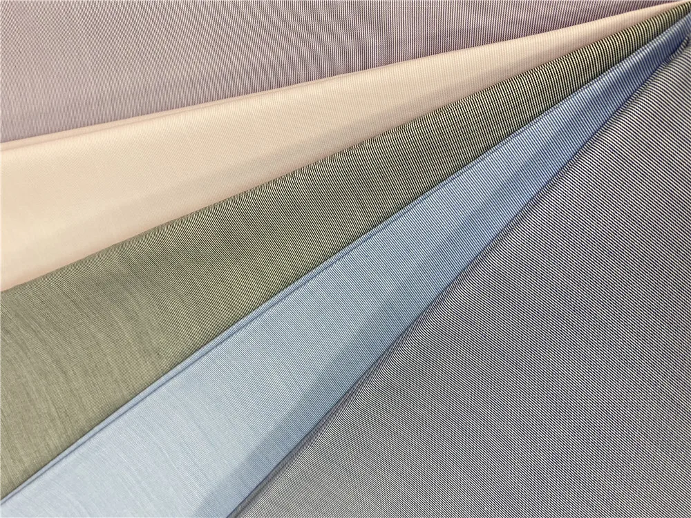 
Japan cotton wholesale exclusive woven female lint free import fabrics 