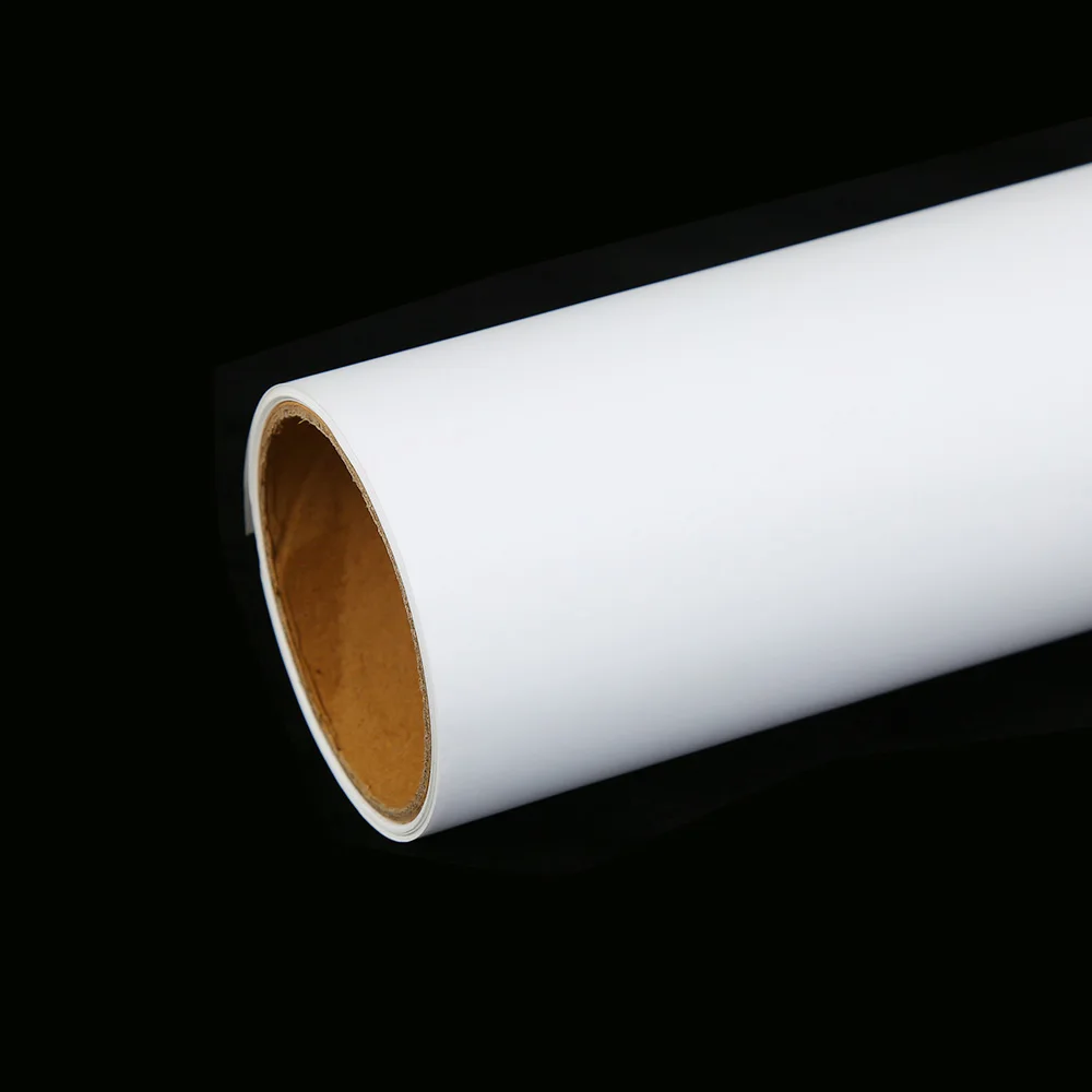 Glossy Eco-solvent Photo Paper 240G for photo printing High Quality photo paper jumbo roll