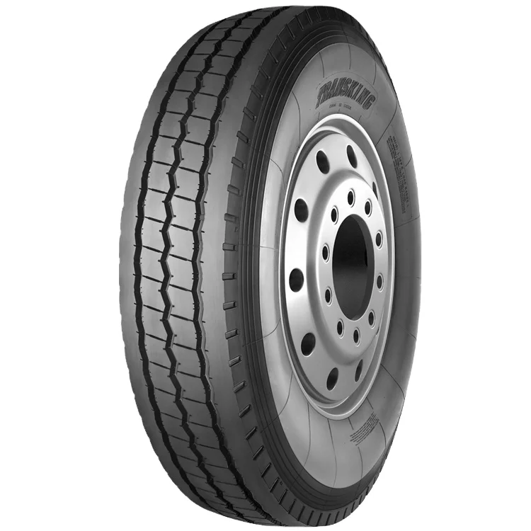 Level up quality trucking tires 11R22.5 1200R24 315/80R22.5 385/65R22.5 retailing wholesales all position drive front