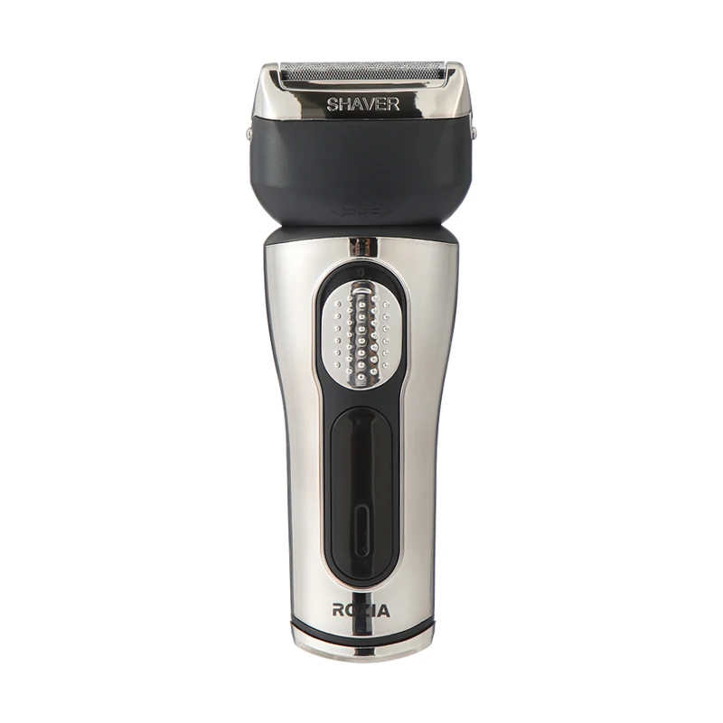 Rozia 3 in 1 Electric  hair trimmer & clippers  cutting multiple function beard trimmer  professional  barber tools machine