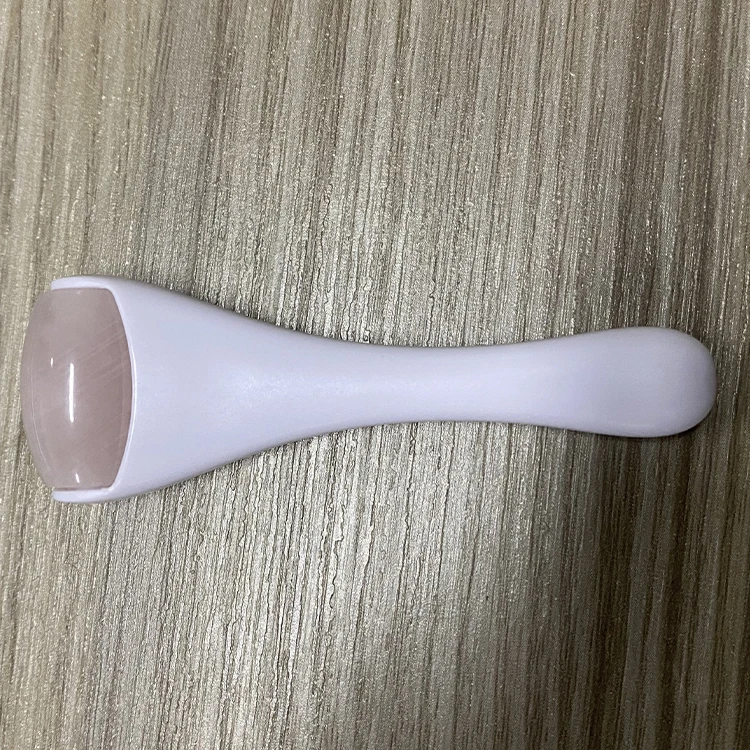 Ice Ball Roller Dropshipping Ice Massage Pack Foam Gel Fac Roller 2019 Skin Cooling Anti-wrinkle Facial Ice Roller