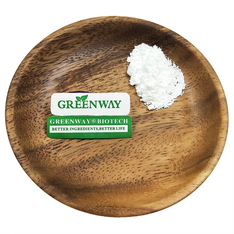 Greenway поставка 98% 99% органических химических продуктов CAS 500-66-3 3 5-дигидроксиамилбензол/порошок оливола