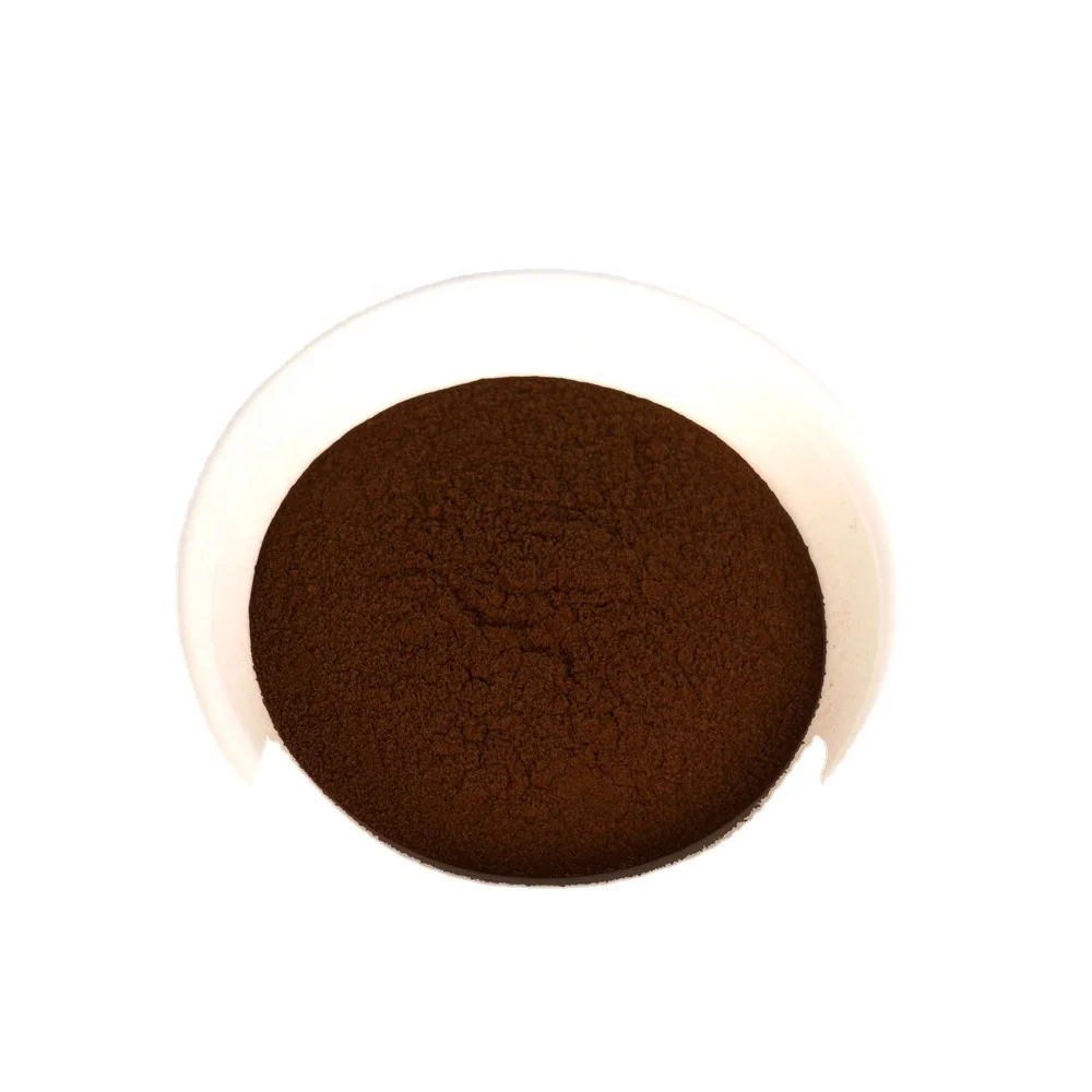 
Organic Reishi Mushroom Powder Extract Selenium enriched Reishi Powder Selenium enriched Reishi 