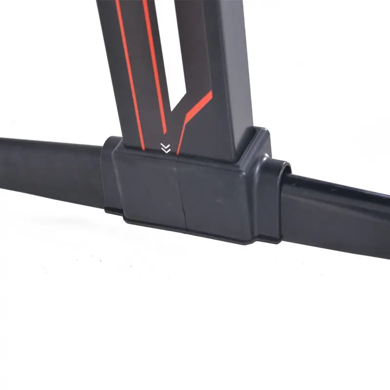 ONSUN 9902 cheap   modern racing PC gaming table