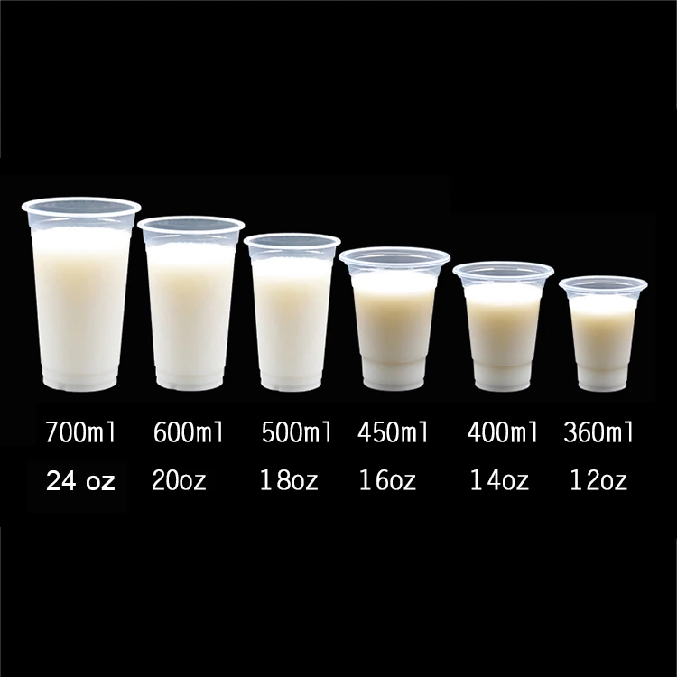 
Automatic Plastic Cup lid Making machine price, thermoforming machine 
