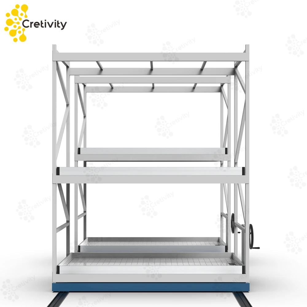 vertical grow rack (1)
